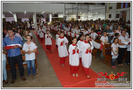 rolim de moura